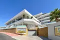 Duplex 2 bedrooms  Fuengirola, Spain