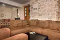 Haus 3 Schlafzimmer 232 m² Morinj, Montenegro