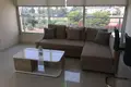 Wohnung 2 Schlafzimmer 91 m² Koinoteta Agiou Tychona, Zypern
