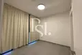 1 bedroom apartment 44 m² Sharjah, United Arab Emirates