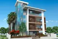 Квартира 1 комната 210 м² Лимасол, Кипр