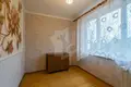 Wohnung 4 zimmer 74 m² Minsk, Weißrussland