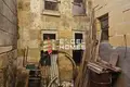 4 bedroom house  Sannat, Malta