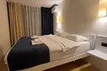 Квартира 2 комнаты 45 м² Батуми, Грузия