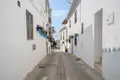 Apartamento 2 habitaciones 100 m² Mijas, Španjolska