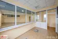 Oficina 317 m² en Minsk, Bielorrusia