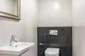 Wohnung 4 zimmer 112 m² Minsk, Belarus