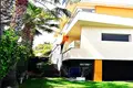 5 bedroom villa 530 m² Alicante, Spain