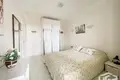 Appartement 3 chambres 115 m² Alanya, Turquie