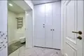 Mieszkanie 4 pokoi 127 m² Mińsk, Białoruś