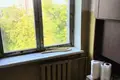 Apartamento 1 habitación 26 m² Kaunas, Lituania