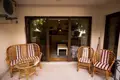 Wohnung 3 zimmer 76 m² Budva, Montenegro