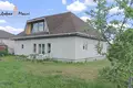 House 170 m² Zodzinski sielski Saviet, Belarus