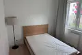 Appartement 2 chambres 39 m² en Wroclaw, Pologne