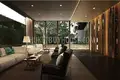1 bedroom apartment 54 m² Ban Bang Thao, Thailand