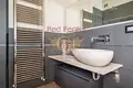 Apartamento 4 habitaciones 230 m² Desenzano del Garda, Italia