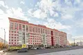 3 room apartment 103 m² Minsk, Belarus