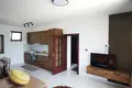 Cottage 2 bedrooms 85 m² Budva, Montenegro