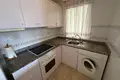 2 bedroom apartment  Torrevieja, Spain