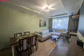 Квартира 3 комнаты 68 м² Йонава, Литва