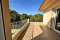 4 bedroom house  l Alfas del Pi, Spain