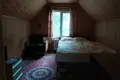 House 80 m² Troitsky Administrative Okrug, Russia