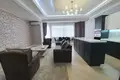 Kvartira 4 xonalar 180 m² Toshkentda, O‘zbekiston