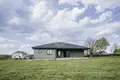 Maison 144 m² Dorski sielski Saviet, Bélarus
