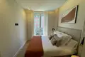 Apartamento 3 habitaciones  Área metropolitana de Madrid y Corredor del Henares, España