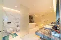 Apartamento 3 habitaciones 572 m² Dubái, Emiratos Árabes Unidos