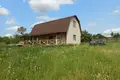 Haus  Viarkudski sielski Saviet, Belarus