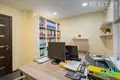 Büro 104 m² Minsk, Weißrussland