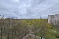 Квартира 3 комнаты 51 м² Варшава, Польша