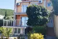 3 bedroom villa 180 m² Montenegro, Montenegro