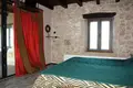 Haus 7 Schlafzimmer 360 m² Chania, Griechenland