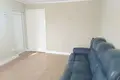 2 bedroom apartment 196 m² Botevo, Bulgaria