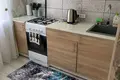 1 room apartment 33 m² Minsk, Belarus