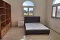 7 bedroom villa  in Tserkezoi Municipality, Cyprus