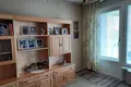 Apartamento  Heinola, Finlandia