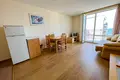 Wohnung 2 Zimmer 71 m² Sweti Wlas, Bulgarien