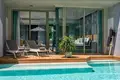 Kompleks mieszkalny WYNDHAM Grand Nai Harn Beach Phuket