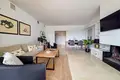 Wohnung 2 Schlafzimmer  Marbella, Spanien