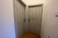 3 room apartment 46 m² Budapest, Hungary