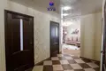 Квартира 2 комнаты 68 м² Гомель, Беларусь