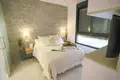 3 bedroom apartment 91 m² Cartagena, Spain
