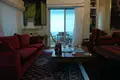 Townhouse 5 bedrooms 370 m² Attica, Greece