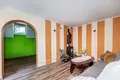 Apartment 400 m² Otowo, Poland