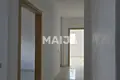 Apartamento 4 habitaciones 113 m² Vlora, Albania