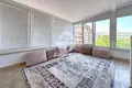 Appartement 4 chambres 91 m² Nessebar, Bulgarie
