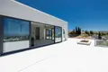 Appartement 2 chambres 93 m² Konia, Chypre